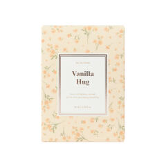오드뚜알렛 Vanilla Hug 35ml 향수 
