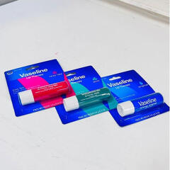 입술보호 바세린 민트 립밤(4.8g)