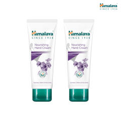 [1+1] 끈적임없는 라벤더 핸드크림 100ml