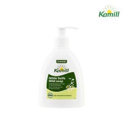 [카밀] 마일드 솝 클래식 300ml