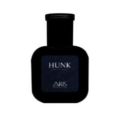 아리스 헝크 미니 포맨 15ml 향수 