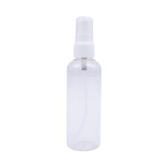 미스트공병 100ml