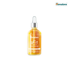 [님워시 10ml증정]미백기능성 다크스팟 세럼 30ml