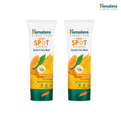 [님팩 15ml 증정] 다크스팟 페이스 워시 100ml x2