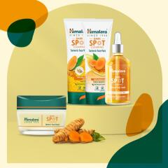 미백기능성 다크스팟 풀세트 (워시+팩+세럼+크림)