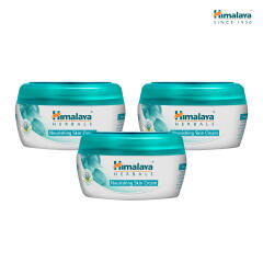 [님워시 10ml+님팩 15ml 증정 ] 너리싱 수분크림 250ml x3