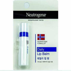 저자극 촉촉한 입술 보습 립밤