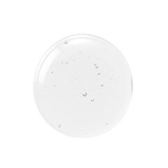 헤라 딥 클렌징 오일 225ml