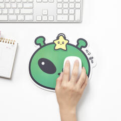 마우스패드 게왹이