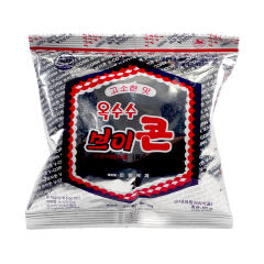 [언브랜디드] 브이콘