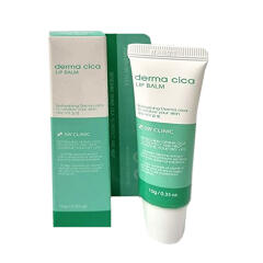 환절기 입술케어 시카 립밤(10g)