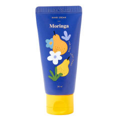 멜로우 핸드크림 50ml 모링가 