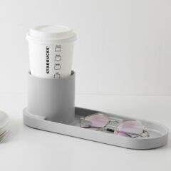 리템 홀더트레이