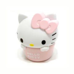 헬로키티 립밤(H160860)