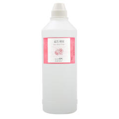 로즈워터 1L