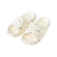 퍼피 클로버 슬리퍼 240 