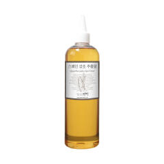 맑을담 스페인 감초 추출물 500ml