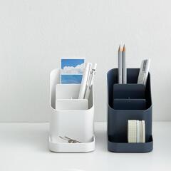 데스크탑홀더 미니