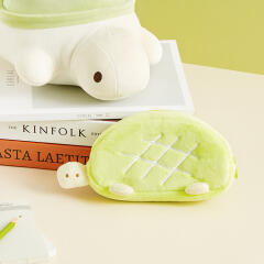 멀티파우치 엉금이