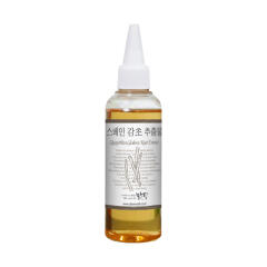 맑을담 스페인 감초 추출물 100ml