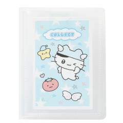 엔젤코어 미니포토앨범 