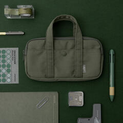 포켓 v.7 펜슬 파우치