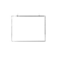 화이트보드6-C [50*35cm] / 알루미늄몰딩