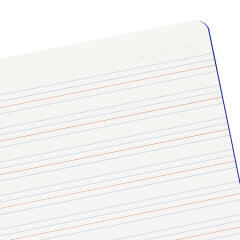 ENGLISH 영어 스프링노트 