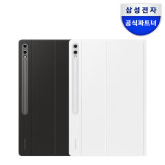 삼성 갤럭시탭S10 울트라 AI 키보드 북커버 / EF-DX925