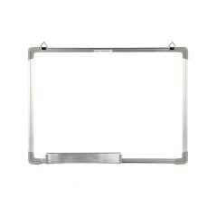 화이트보드7-D/7-E