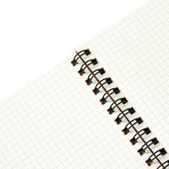 grid 크라프트노트 