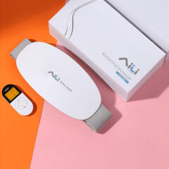 일리 복부 마사지기 PG-2643