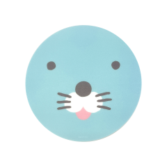 [보노보노] 마우스패드