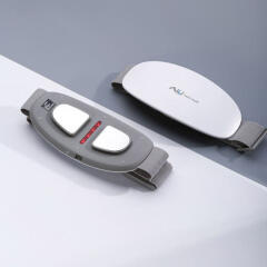 일리 복부 마사지기 PG-2643