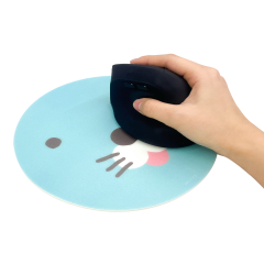 [보노보노] 마우스패드