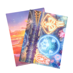 [보노보노] L홀더