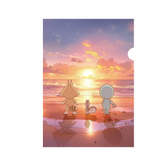 [보노보노] L홀더