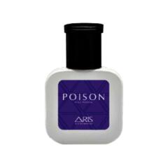 아리스 포이즌 미니 15ml 향수 