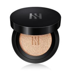 [헤라] 블랙 쿠션 24H 커버핏 파운데이션 (본품+리필)