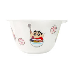 짱구는못말려 우동기 