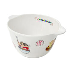 짱구는못말려 우동기 