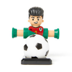 피젯축구 로켓슈터 