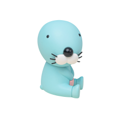 [보노보노] 보노보노 피규어