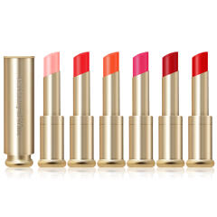 공진향 미 궁중 동안 립밤