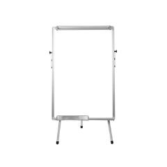 화이트보드8 [스탠드형] [60*90cm]