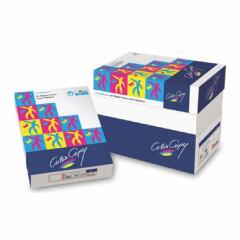 몬디 컬러레이저전용지 A4 160g 250매 팩 몬