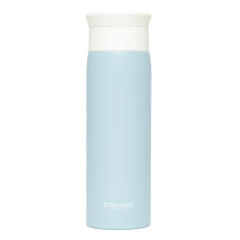 모던텀블러 발란스블루_500ml