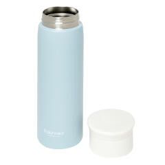 모던텀블러 발란스블루_500ml 