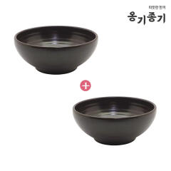 [옹기종기] 냉면기 1+1