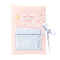 Sweet Dreams 북커버 다이어리 